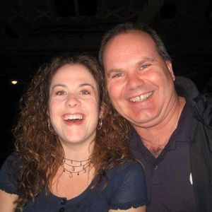 Meet your Posher, Diana